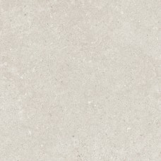 Eternal Stone Grey - 45x45 C467 Eternal Stone з колекції Eternal Stone Aleluia плитка — сторінка 18