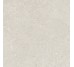Плитка Eternal Stone Grey - 45x45 C467 Eternal Stone з колекції Eternal Stone Aleluia