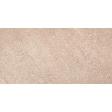 45x90 Formentor Beige-Formentor з колекції Formentor 45x90 Formentor Beige-Formentor з колекції Formentor FORMENTOR Керамическая плитка Cristacer