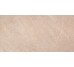 Плитка 45x90 Formentor Beige-Formentor з колекції Formentor Cristacer