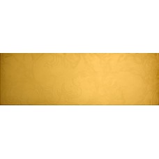 Декор (25x75) 00687100 Oro Barocco Pvd - Gold з колекції Gold Gold Керамічна плитка Versace — сторінка 3