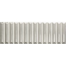 Мозаїка Senecio - 10x30 HAS1030SE Hashi з колекції Hashi Hashi Керамічна плитка Tonalite