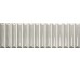 Мозаїка Senecio - 10x30 HAS1030SE Hashi з колекції Hashi Tonalite