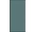 Плитка (10x20) IN Turchese - Interni з колекції Interni Vogue