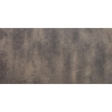 30x60 Krea Ground 4.8mm - Krea з колекції Krea DSG 30x60 Krea Ground 4.8mm - Krea з колекції Krea DSG