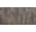 Плитка 30x60 Krea Ground 4.8mm - Krea з колекції Krea Gigacer DSG