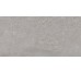 Плитка 60x120 Nickel Soft R - Mold - NC97 из коллекции Mold Refin