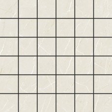 Мозаика 29,5x29,5 Mosaic Muse Ivory-Muse-DC4022 из коллекции Muse Мозаика 29,5x29,5 Mosaic Muse Ivory-Muse-DC4022 из коллекции Muse Muse Керамическая плитка Aleluia — страница 4