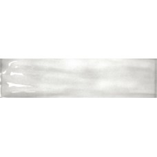 (10x40) NAT40AS Nature Ash - Nature з колекції Nature Nature Керамічна плитка Tonalite