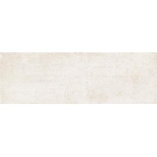 Beige 33.3x100 Newport з колекції Newport Newport Керамічна плитка Venis — сторінка 2