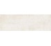 Плитка Beige 33.3x100 Newport Venis з колекції Newport Venis