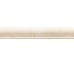 Карниз Moldura 3.5x25 Olimpia Cristacer з колекції Olimpia Cristacer