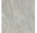 Плитка Origins Greige Sq - 120x120 OG0312 Origins из коллекции Origins Impronta