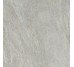 Плитка Origins Greige Sq - 120x120 OG0312 Origins из коллекции Origins Impronta