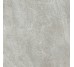 Плитка Origins Greige Sq - 120x120 OG0312 Origins из коллекции Origins Impronta