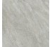 Плитка Origins Greige Sq - 120x120 OG0312 Origins из коллекции Origins Impronta