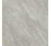 Плитка Origins Greige Sq - 120x120 OG0312 Origins из коллекции Origins Impronta