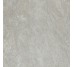 Плитка Origins Greige Sq - 120x120 OG0312 Origins из коллекции Origins Impronta