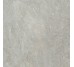 Плитка Origins Greige Sq - 120x120 OG0312 Origins из коллекции Origins Impronta