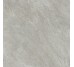Плитка Origins Greige Sq - 120x120 OG0312 Origins из коллекции Origins Impronta