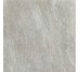 Плитка Origins Greige Sq - 120x120 OG0312 Origins из коллекции Origins Impronta