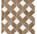 Мозаїка Paradiso Flip Ice - 29x29 CSAFPAIC29 Paradiso з колекції Paradiso Santagostino