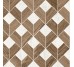 Мозаїка Paradiso Flip Ice - 29x29 CSAFPAIC29 Paradiso з колекції Paradiso Santagostino