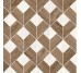 Мозаїка Paradiso Flip Ice - 29x29 CSAFPAIC29 Paradiso з колекції Paradiso Santagostino