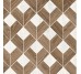Мозаїка Paradiso Flip Ice - 29x29 CSAFPAIC29 Paradiso з колекції Paradiso Santagostino