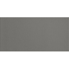 (60x120) BOPDN14 Downnatural Antracite - Pico з колекції Pico Mutina: керамічний «видавничий дім» з Фіорано-Моденезе — сторінка 14