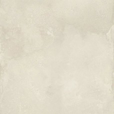 80x80 PGM036 Gesso Pigmento з колекції Pigmento Pigmento Fondovalle