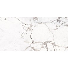 Spider White Kry 60x120 Pure Marble Sant Agostino з колекції Pure Marble Sant Agostino Spider White Kry 60x120 Pure Marble Sant Agostino з колекції Pure Marble Sant Agostino PURE MARBLE Керамическая плитка SANTAGOSTINO — страница 2
