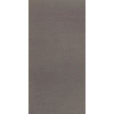 Riga Smooth Coffee - 45x90 118104 Riga з колекції Riga Riga Smooth Coffee - 45x90 118104 Riga з колекції Riga