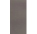 Плитка Riga Smooth Coffee - 45x90 118104 Riga з колекції Riga Settecento