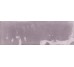 Плитка Viola - 5x15 SEN05VI Senren з колекції Senren Tonalite