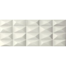 Декор (24x59) SH0129M Quarzo Diamante Mos. - Shine з колекції Shine Декор (24x59) SH0129M Quarzo Diamante Mos. - Shine з колекції Shine