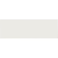Antartida Blanco Matt 30x90 Snow з колекції Snow Antartida Blanco Matt 30x90 Snow з колекції Snow Zirconio плитка