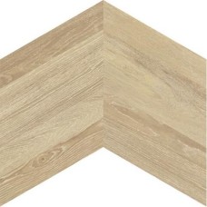 Eden Tanzania Almond 59.6x59.6 Starwood з колекції Starwood Eden Tanzania Almond 59.6x59.6 Starwood з колекції Starwood