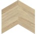 Плитка Eden Tanzania Almond 59.6x59.6 Starwood Venis з колекції Starwood Venis