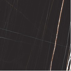 Sahara Noir Matte 80x80 Stones And More з колекції Stones And More Stones & More Керамічна плитка Casa dolce casa — сторінка 2