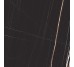 Плитка Sahara Noir Matte 80x80 Stones And More Casa Dolce Casa з колекції Stones And More Casa Dolce Casa