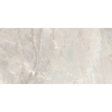 30x60 83340 Lightgrey matt Sybil з колекції Sybil 30x60 83340 Lightgrey matt Sybil з колекції Sybil Sybil Керамічна плитка Cerdomus