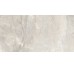 Плитка 30x60 83340 Lightgrey matt Cerdomus Sybil из коллекции Sybil Cerdomus