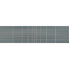 Декор (14x56) 1042130 Преинк. Палатка. Blu Baltico - Tentazioni з колекції Tentazioni Декор (14x56) 1042130 Преинк. Палатка. Blu Baltico - Tentazioni з колекції Tentazioni