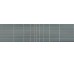 Декор (14x56) 1042130 Preinc. Tent. Blu Baltico - Tentazioni з колекції Tentazioni Serenissima