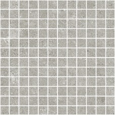 Мозаїка 2,5x2,5 Pierre Grisem Mosmosaico Su Foglio - Tradition - 115677 з колекції Tradition Tradition Керамічна плитка Monocibec — сторінка 3