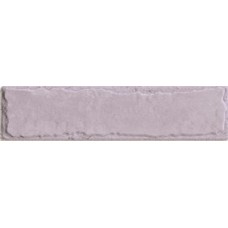 (8.6x35) 1039889 Violet Line(Viola) - Underground з колекції Underground