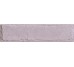 Плитка (8.6x35) 1039889 Violet Line(Viola) - Underground з колекції Underground Serenissima