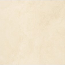 (60x60) 36200 Vanitas Beige - Vanitas з колекції Vanitas (60x60) 36200 Vanitas Beige - Vanitas з колекції Vanitas