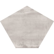 Декор 60x77 Wi Silver Decoro Pentagono - Wi.Sh з колекції Wi.Sh Pastorelli: фабрика, модулі для якої малював Джуджаро — сторінка 40